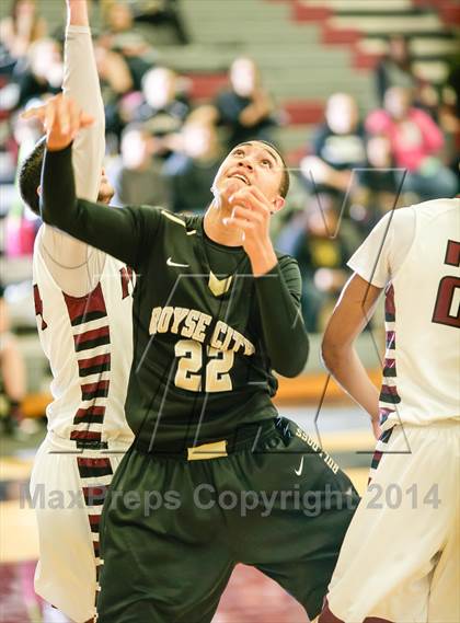 Thumbnail 2 in Royse City @ Wylie photogallery.