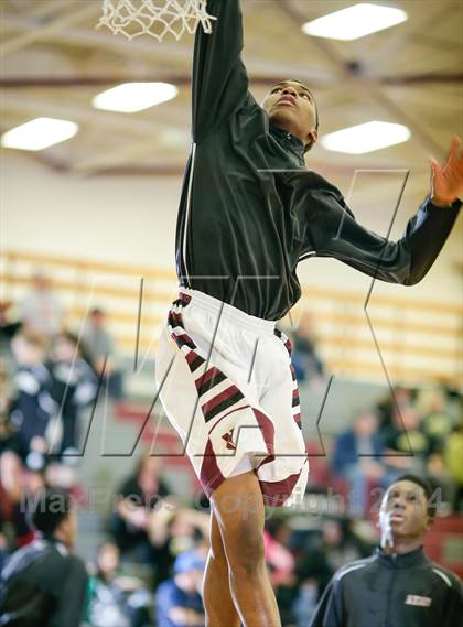 Thumbnail 1 in Royse City @ Wylie photogallery.