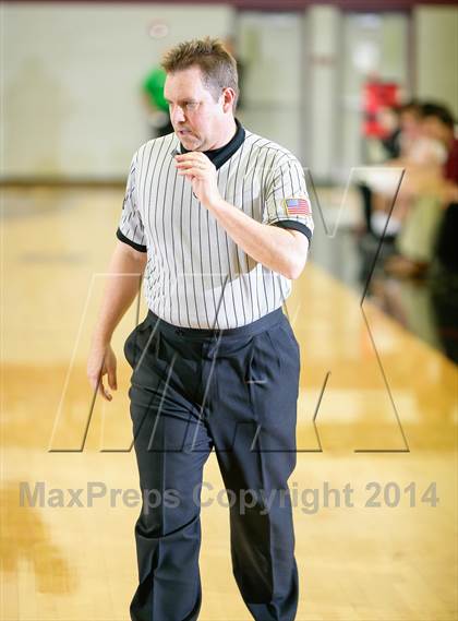Thumbnail 1 in Royse City @ Wylie photogallery.