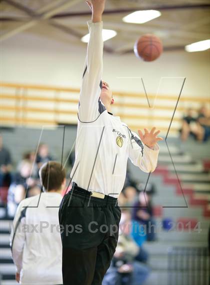 Thumbnail 1 in Royse City @ Wylie photogallery.