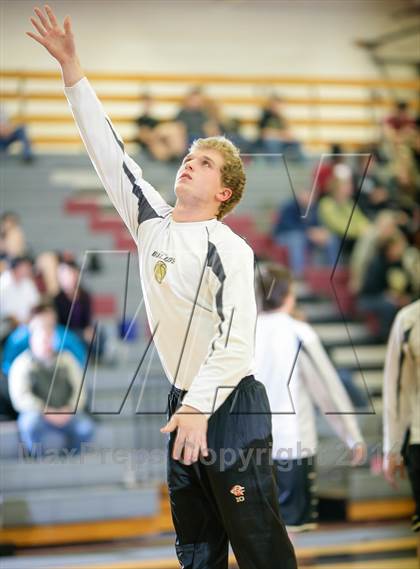 Thumbnail 3 in Royse City @ Wylie photogallery.