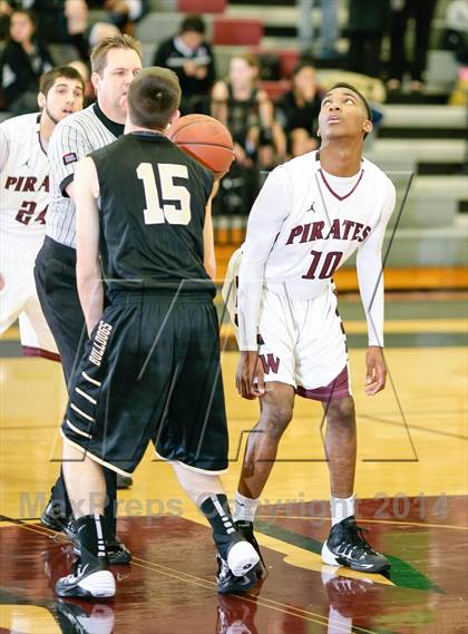 Thumbnail 1 in Royse City @ Wylie photogallery.