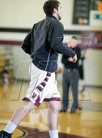 Thumbnail 1 in Royse City @ Wylie photogallery.