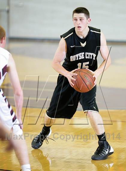 Thumbnail 1 in Royse City @ Wylie photogallery.