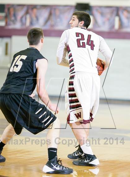 Thumbnail 1 in Royse City @ Wylie photogallery.