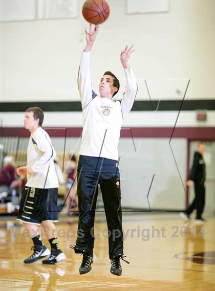Thumbnail 2 in Royse City @ Wylie photogallery.