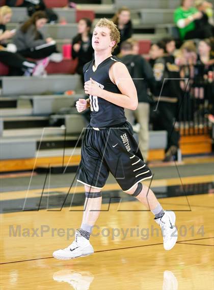 Thumbnail 1 in Royse City @ Wylie photogallery.