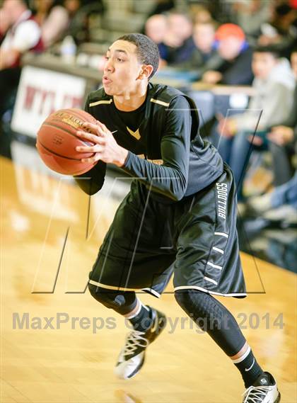 Thumbnail 1 in Royse City @ Wylie photogallery.