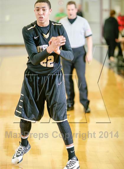 Thumbnail 1 in Royse City @ Wylie photogallery.
