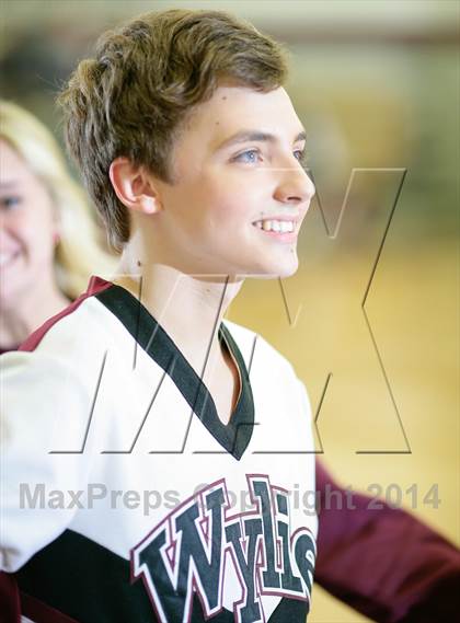 Thumbnail 1 in Royse City @ Wylie photogallery.
