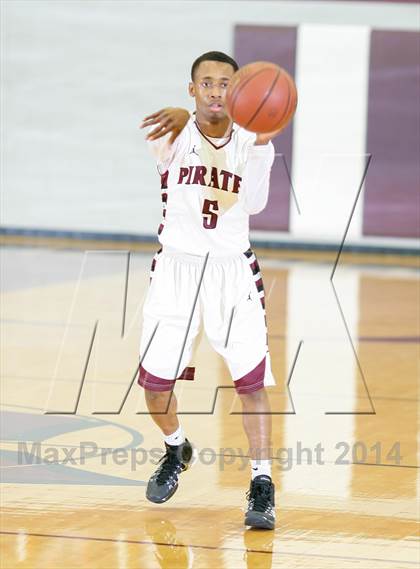 Thumbnail 1 in Royse City @ Wylie photogallery.