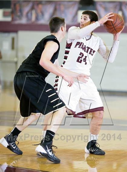 Thumbnail 2 in Royse City @ Wylie photogallery.