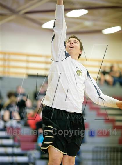Thumbnail 2 in Royse City @ Wylie photogallery.