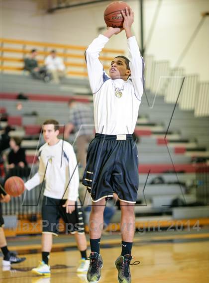 Thumbnail 1 in Royse City @ Wylie photogallery.