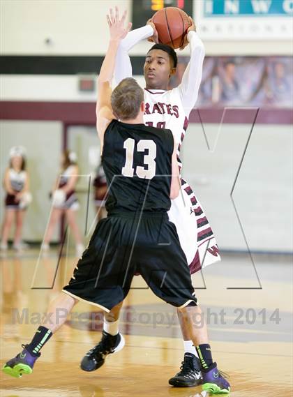 Thumbnail 1 in Royse City @ Wylie photogallery.