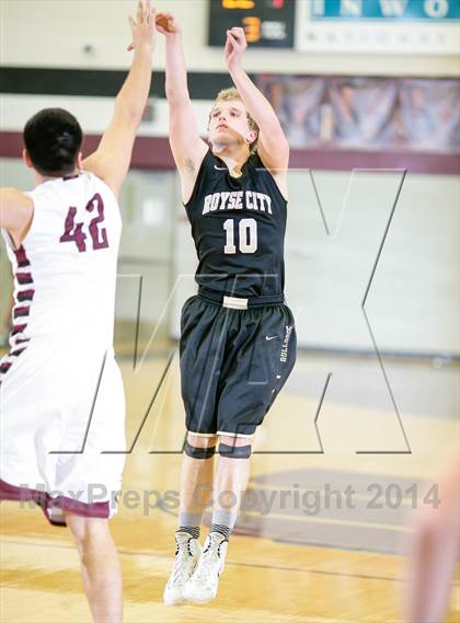 Thumbnail 3 in Royse City @ Wylie photogallery.