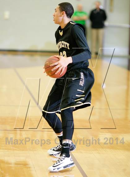 Thumbnail 1 in Royse City @ Wylie photogallery.
