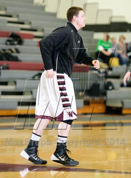 Thumbnail 3 in Royse City @ Wylie photogallery.