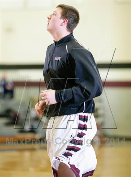 Thumbnail 1 in Royse City @ Wylie photogallery.