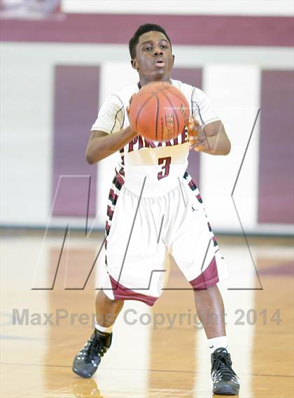 Thumbnail 2 in Royse City @ Wylie photogallery.