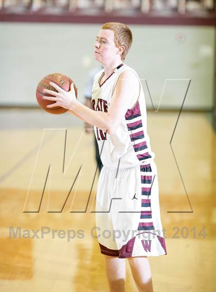 Thumbnail 2 in Royse City @ Wylie photogallery.