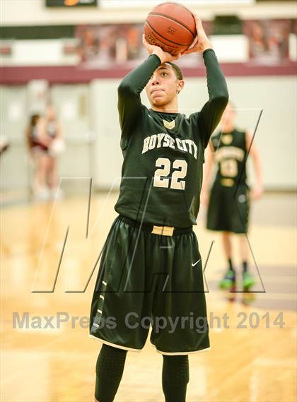 Thumbnail 2 in Royse City @ Wylie photogallery.