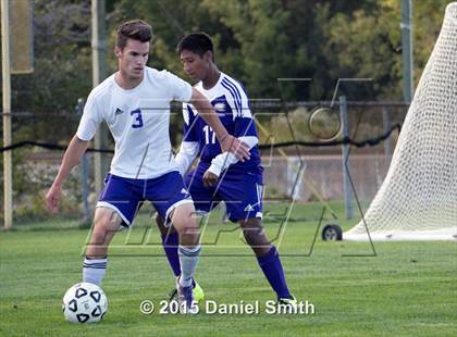 Thumbnail 3 in Plymouth Christian Academy @ Inter-City Baptist photogallery.