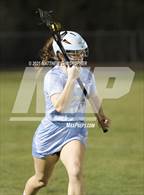 Photo from the gallery "Gulf Breeze @ Seacoast Collegiate"