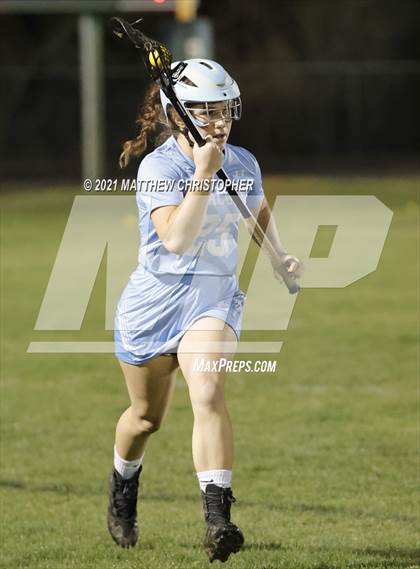 Thumbnail 1 in Gulf Breeze @ Seacoast Collegiate photogallery.