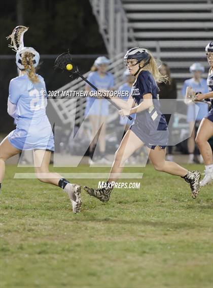 Thumbnail 1 in Gulf Breeze @ Seacoast Collegiate photogallery.