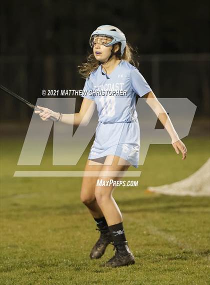 Thumbnail 1 in Gulf Breeze @ Seacoast Collegiate photogallery.