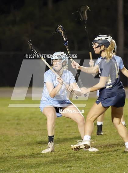 Thumbnail 3 in Gulf Breeze @ Seacoast Collegiate photogallery.