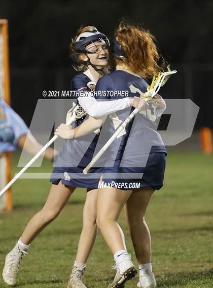 Thumbnail 2 in Gulf Breeze @ Seacoast Collegiate photogallery.