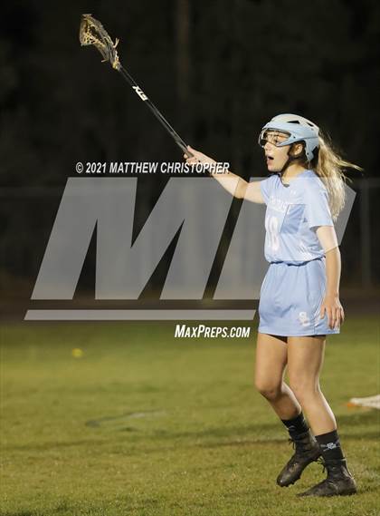 Thumbnail 2 in Gulf Breeze @ Seacoast Collegiate photogallery.