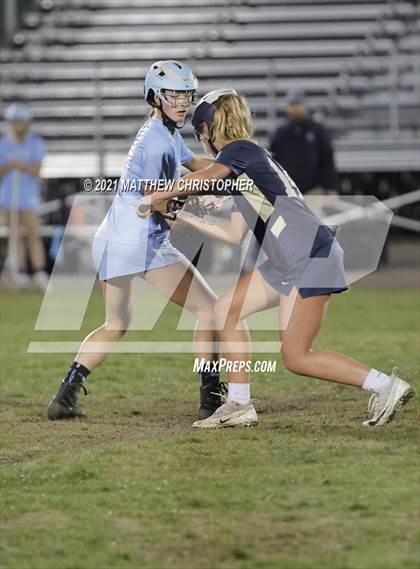 Thumbnail 2 in Gulf Breeze @ Seacoast Collegiate photogallery.