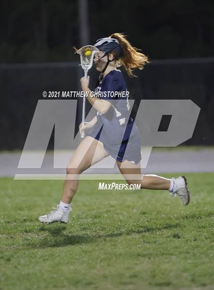 Thumbnail 2 in Gulf Breeze @ Seacoast Collegiate photogallery.