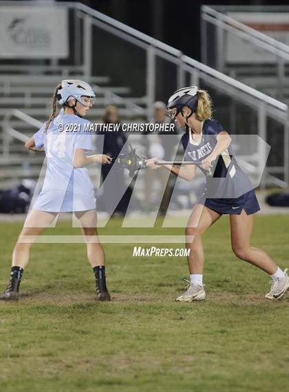 Thumbnail 3 in Gulf Breeze @ Seacoast Collegiate photogallery.