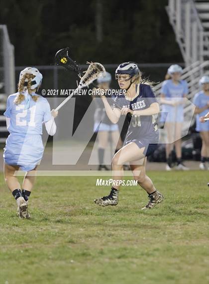 Thumbnail 2 in Gulf Breeze @ Seacoast Collegiate photogallery.