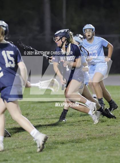 Thumbnail 2 in Gulf Breeze @ Seacoast Collegiate photogallery.