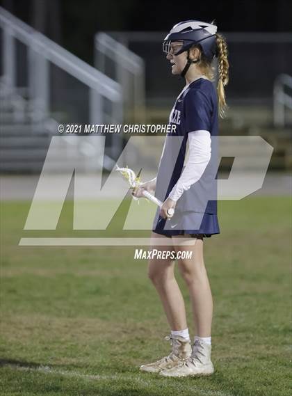 Thumbnail 2 in Gulf Breeze @ Seacoast Collegiate photogallery.