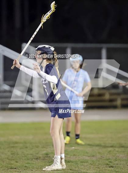 Thumbnail 2 in Gulf Breeze @ Seacoast Collegiate photogallery.