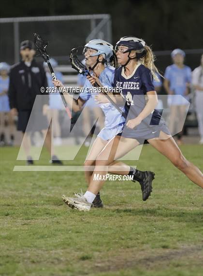 Thumbnail 2 in Gulf Breeze @ Seacoast Collegiate photogallery.