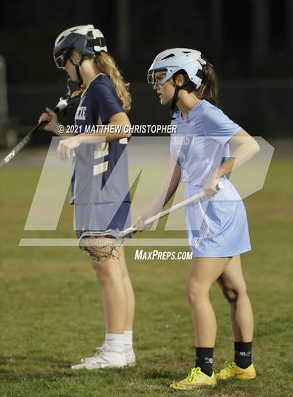 Thumbnail 1 in Gulf Breeze @ Seacoast Collegiate photogallery.