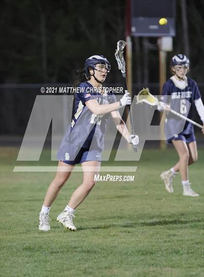 Thumbnail 1 in Gulf Breeze @ Seacoast Collegiate photogallery.