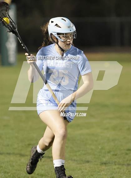 Thumbnail 2 in Gulf Breeze @ Seacoast Collegiate photogallery.