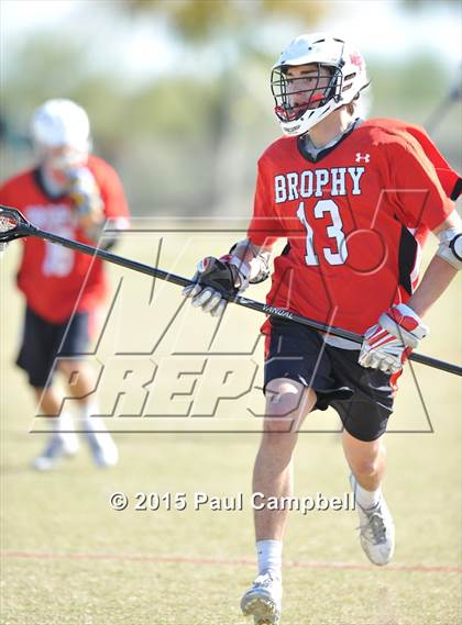 Thumbnail 2 in Brophy @ Horizon photogallery.