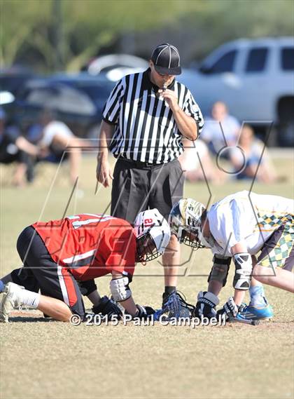 Thumbnail 3 in Brophy @ Horizon photogallery.