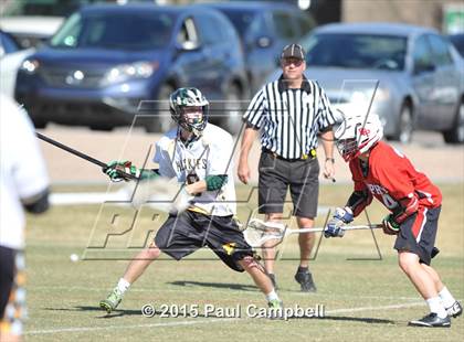 Thumbnail 1 in Brophy @ Horizon photogallery.