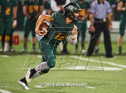 Thumbnail 1 in Jordan @ Cardinal Gibbons photogallery.