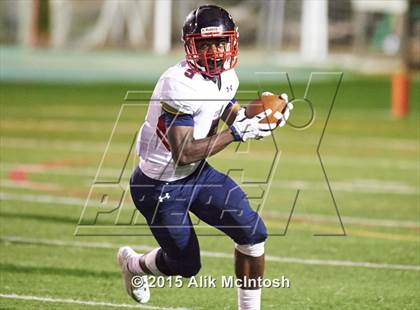 Thumbnail 3 in Jordan @ Cardinal Gibbons photogallery.